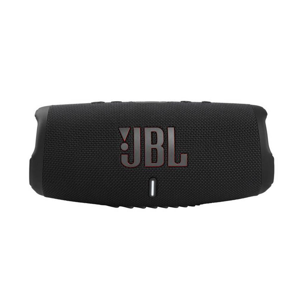 JBL Charge 5 - Portable Waterproof Speaker