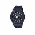 Casio G-Shock Carbon Core "CasiOak"