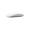 Apple Magic Mouse 3 (Silver)