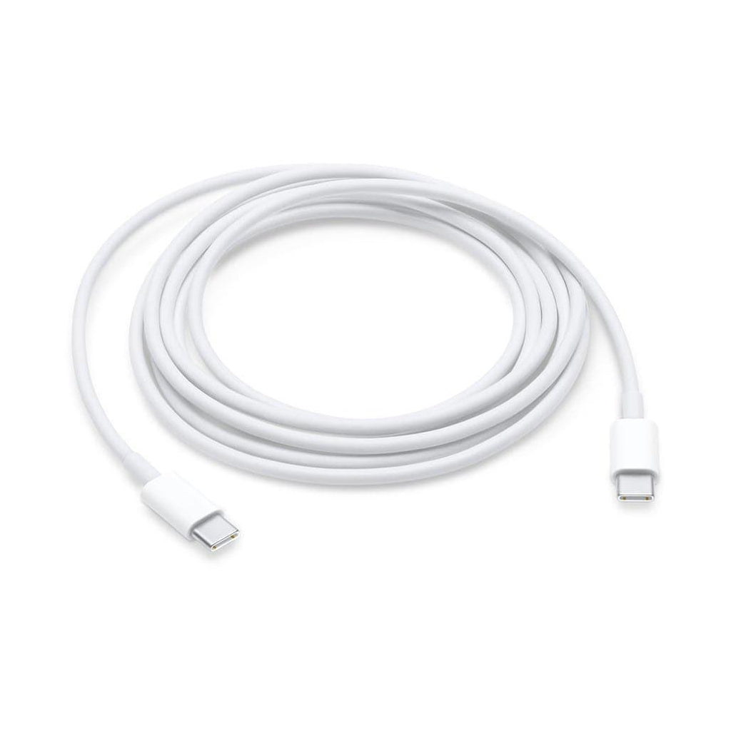 Apple USB-C Charge Cable (2M)