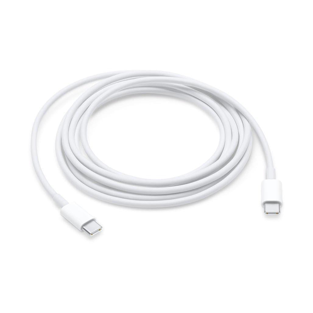 Apple USB-C Charge Cable (2M)