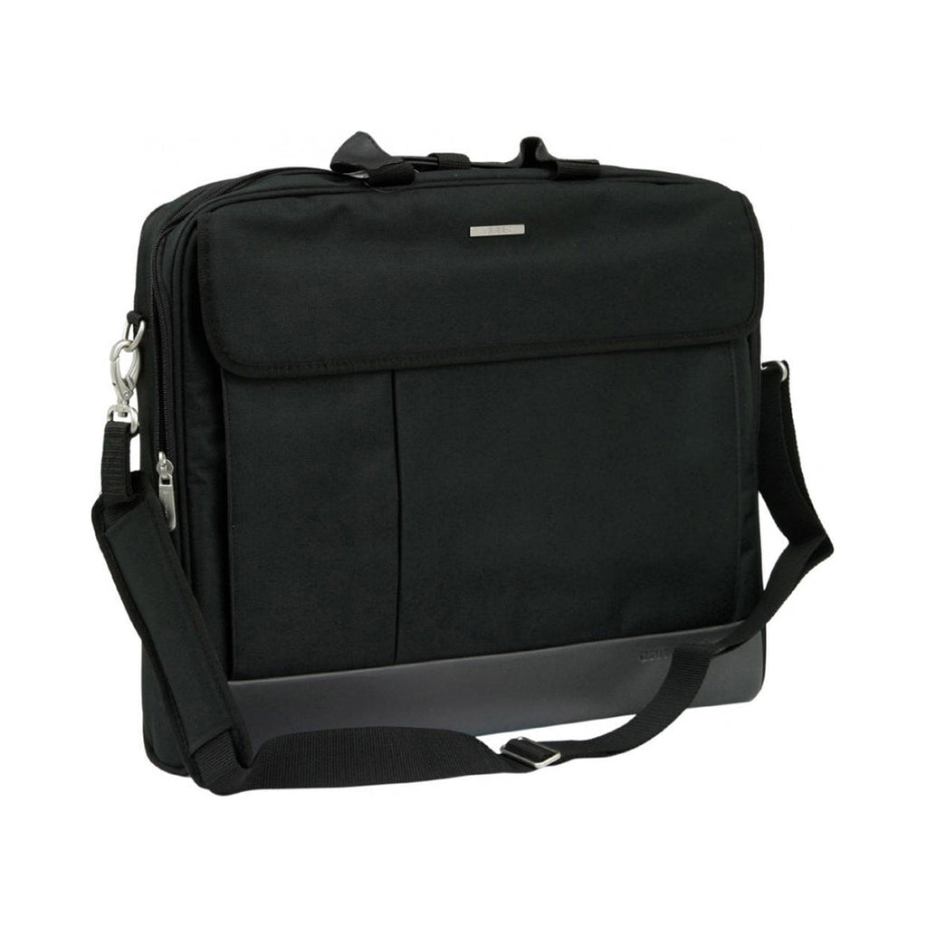 Targus 17" Laptop Bag