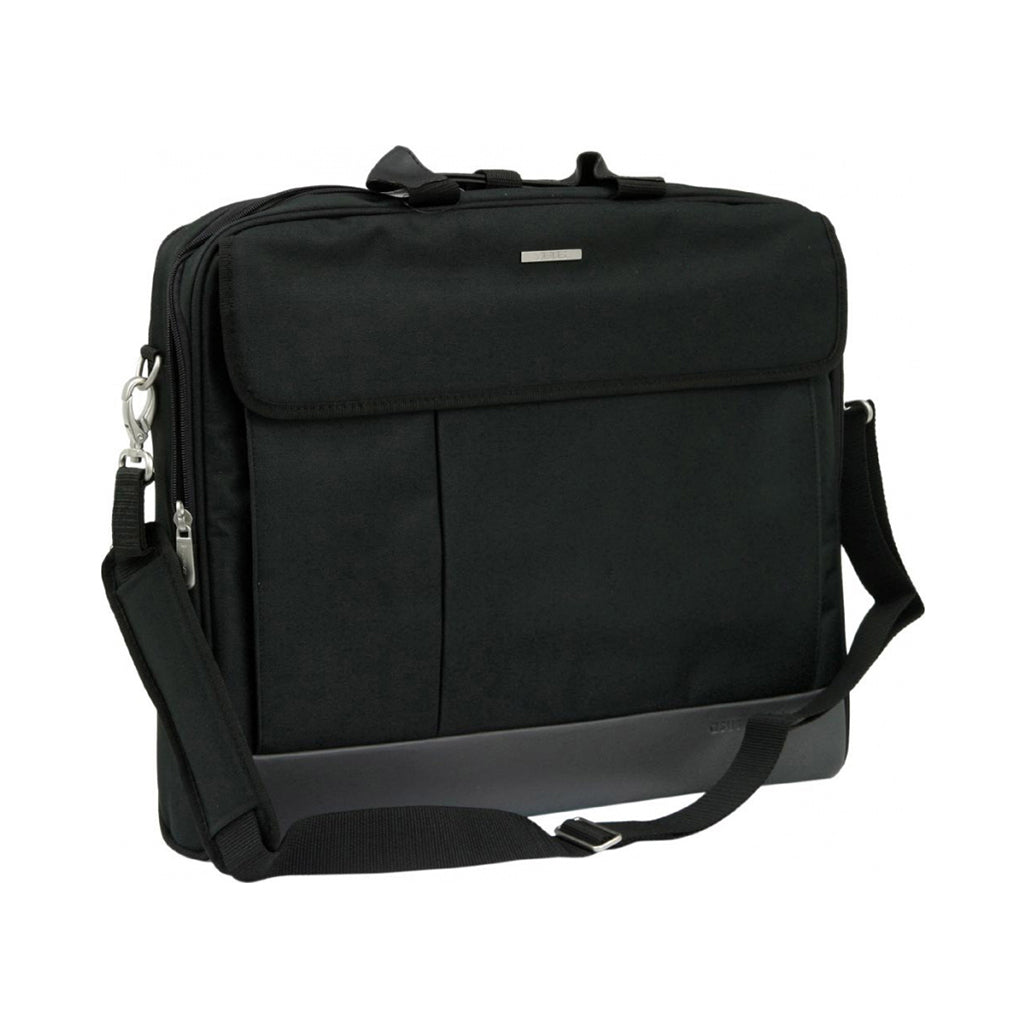 Targus 17" Laptop Bag