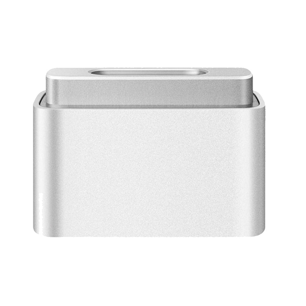 Apple MagSafe to MagSafe 2 Converter