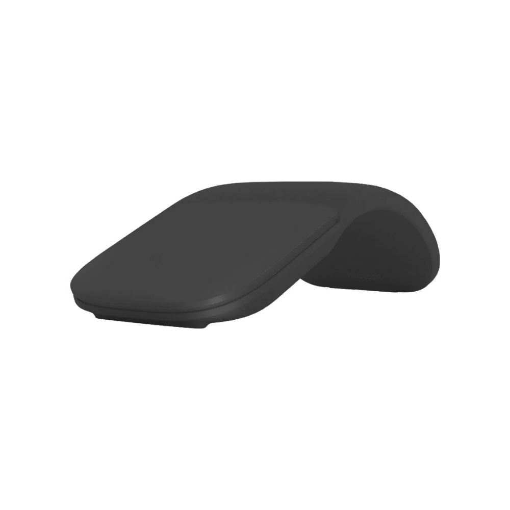 Microsoft Arc Mouse Surface Edition