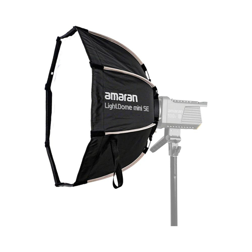 Amaran Light Dome Mini SE (22.8")