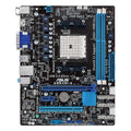 ASUS A85XM-A Micro ATX Motherboard