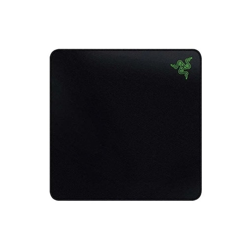 Razer Gigantus Elite Soft Ultra Large Gaming Mouse Mat - RZ02-01830200-R3M1