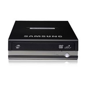 amsung External Light scribe DVD SE-S224