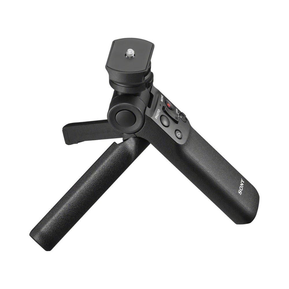 ony GP-VPT2BT Wireless Shooting Grip