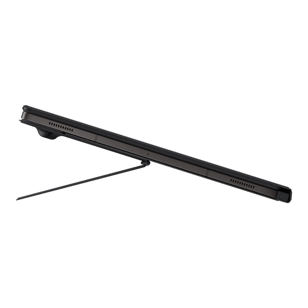 Samsung Galaxy Tab S8 Ultra Book Cover EF-DX900