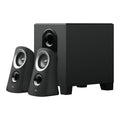 Logitech Speaker System Z313