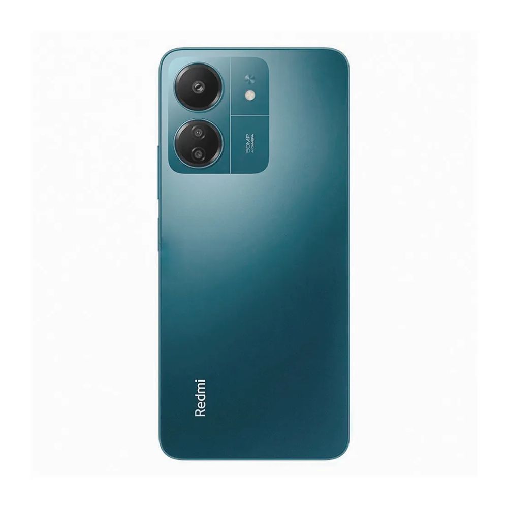 Xiaomi Redmi 13C