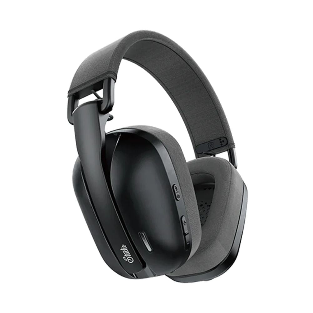 Fantech STUDIO PRO WHG03P