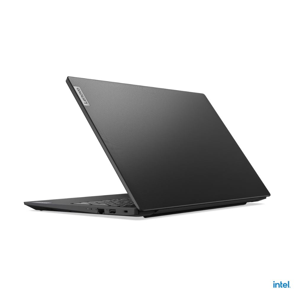 Lenovo V15 G4 IRU 83A1009DED - 15.6" - Core i5-13420H - 8GB Ram - 256GB SSD - Intel UHD Graphics