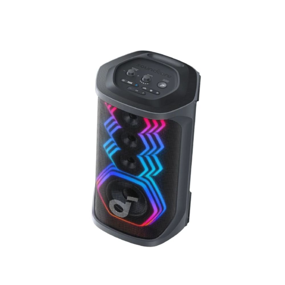 Anker Soundcore Rave 3S with Microphone