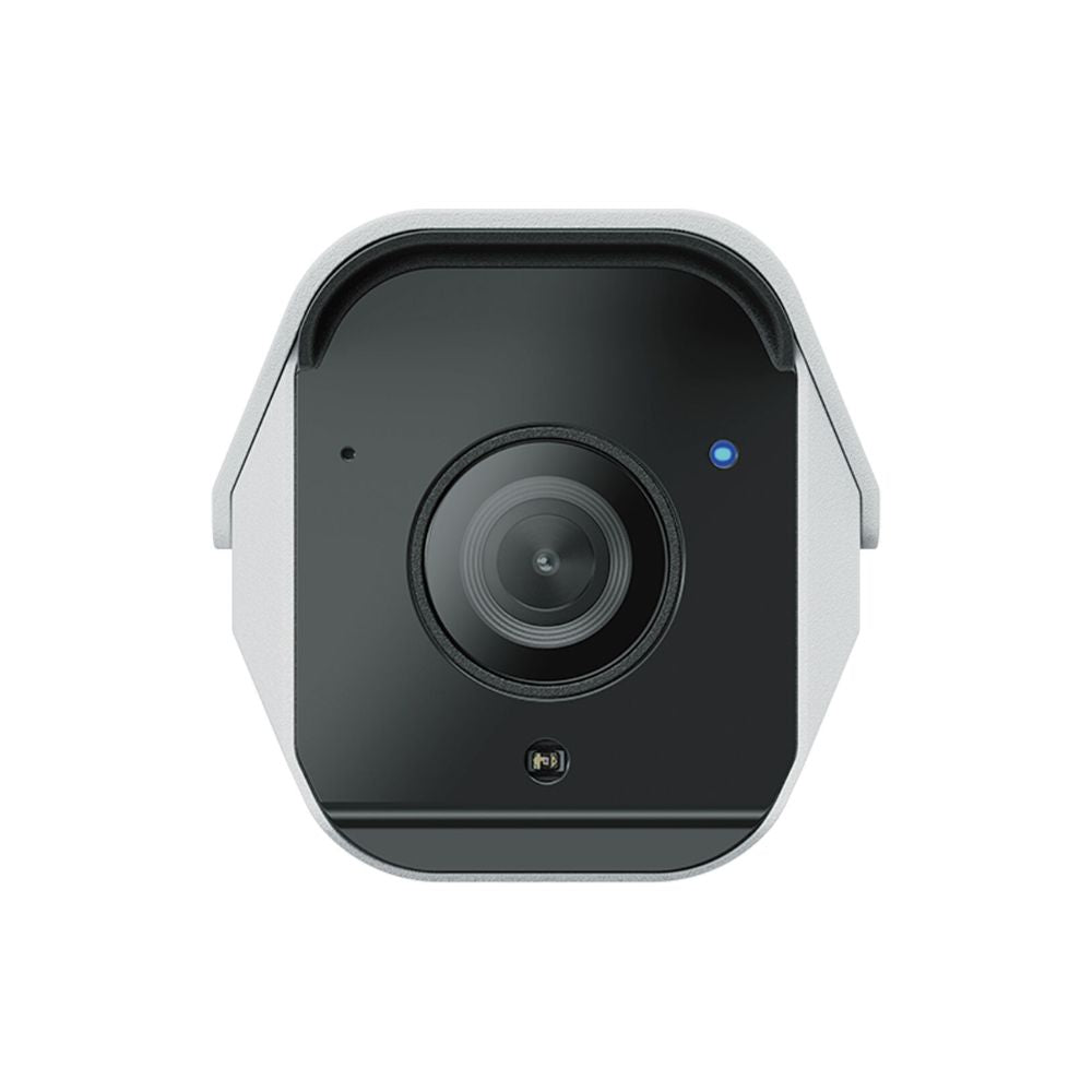 Synology BC500 5MP Outdoor Network Bullet Camera with Night Vision