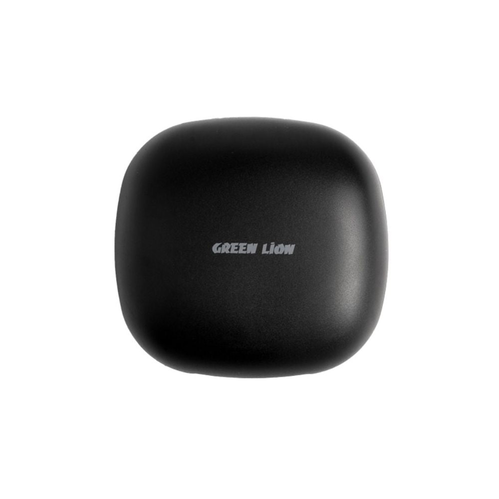 Green Lion Kavala TWS Wireless Buds