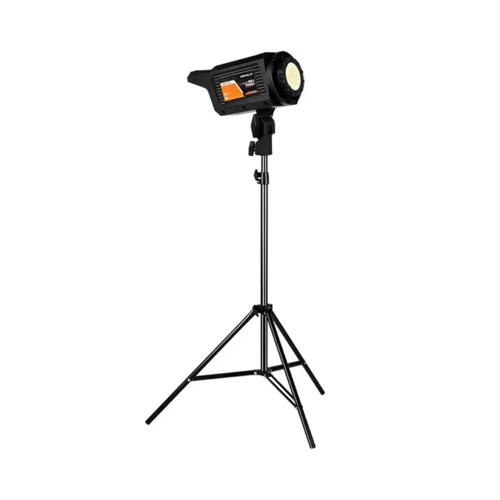 Plokama PK-400s Video Light Kit for Photography