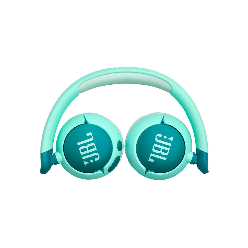JBL Junior 320BT Kids Headphones