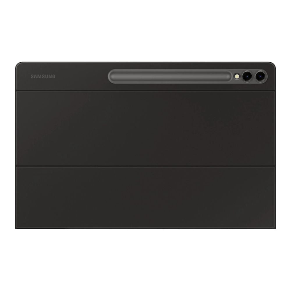 Book Cover Keyboard Slim for Galaxy Tab S9 Ultra - S9 Ultra 5G