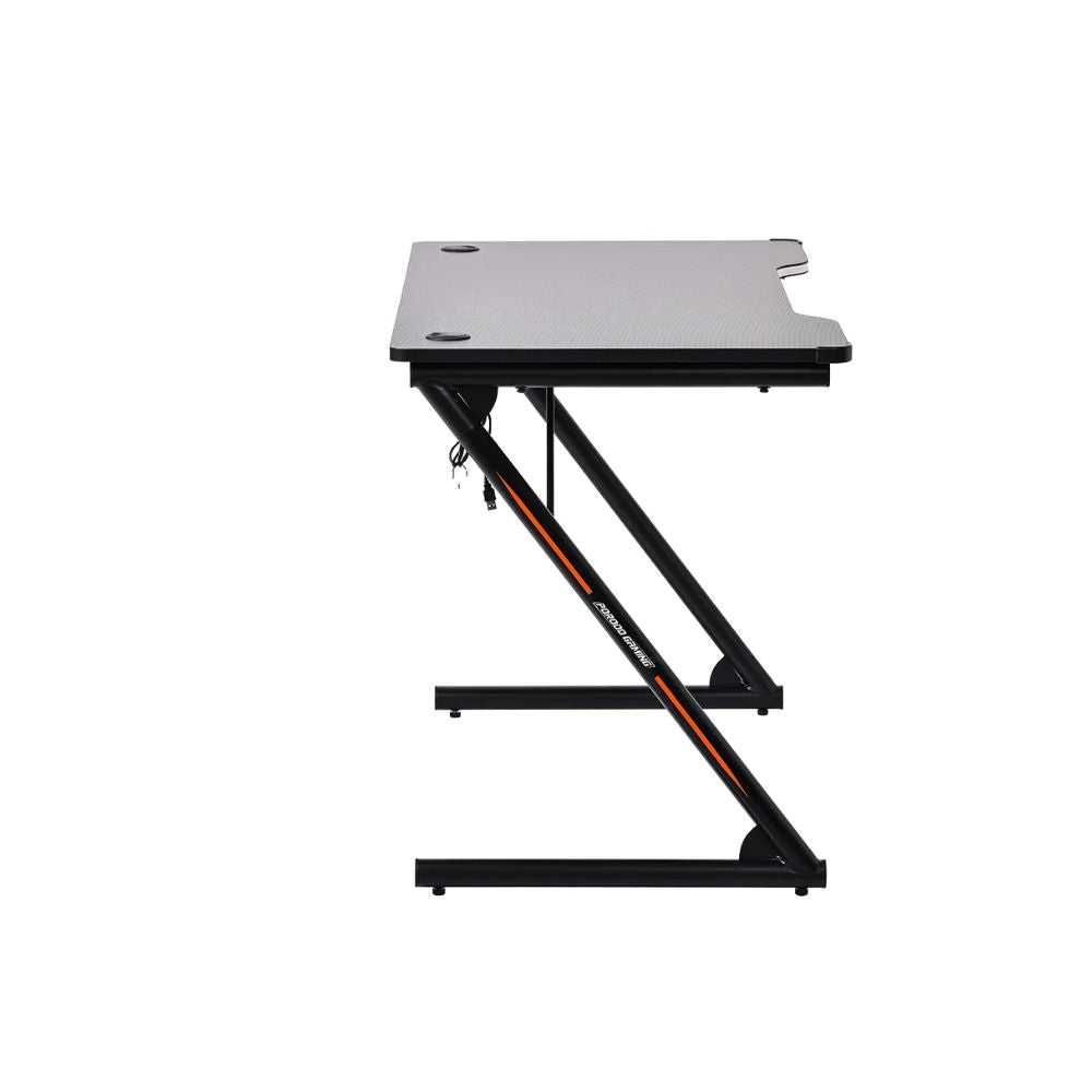 Porodo Gaming PDX544 Gaming Desk - PDX544