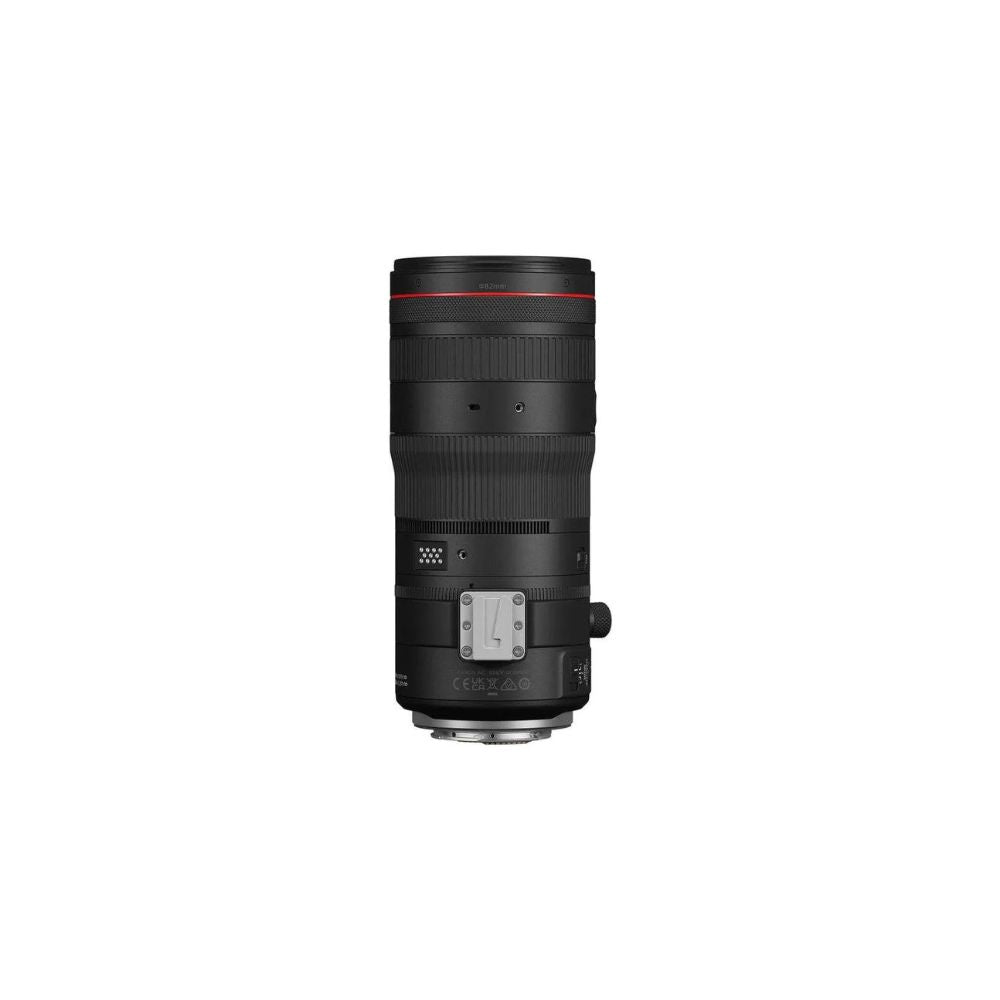 Canon RF 70-200mm f/2.8L IS USM Lens