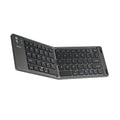 Yesido KB27 Folding Small Keyboard