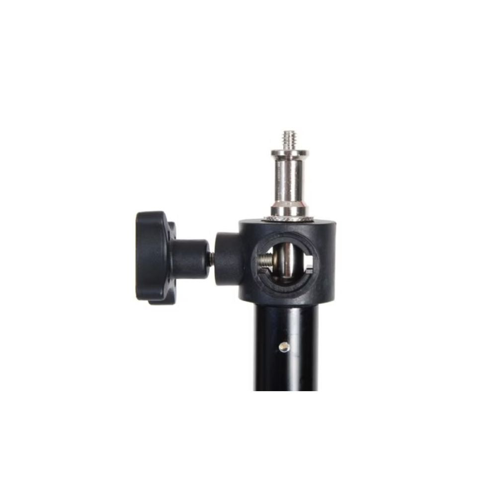 Falcon Eyes L3900GA/B 394 cm Heavy Duty Light Stand