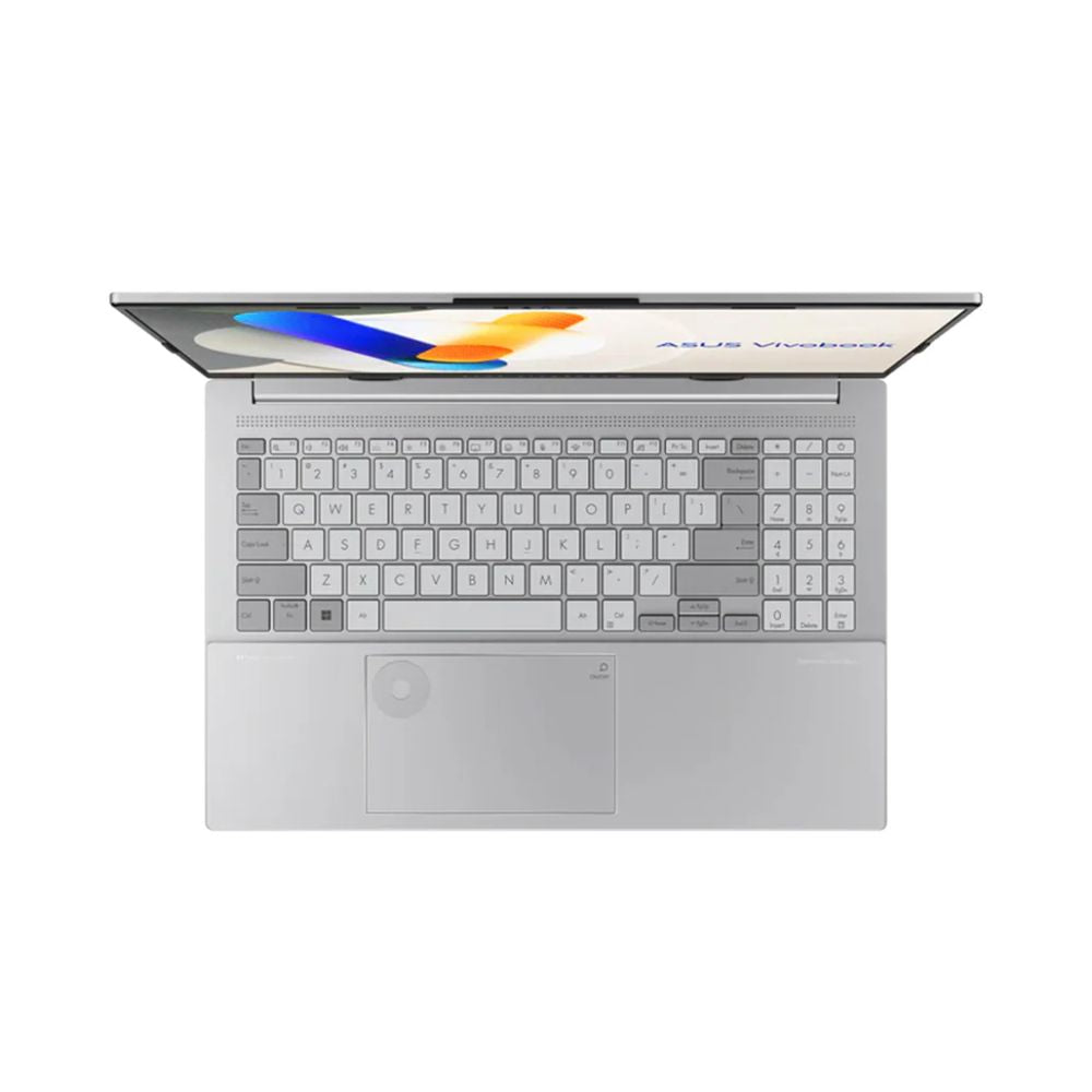Asus Vivobook Pro 15 OLED - N6506MU-MA029 - 15.6" - Core Ultra 7 155H - 16GB Ram - 1TB SSD - RTX 4050 6GB