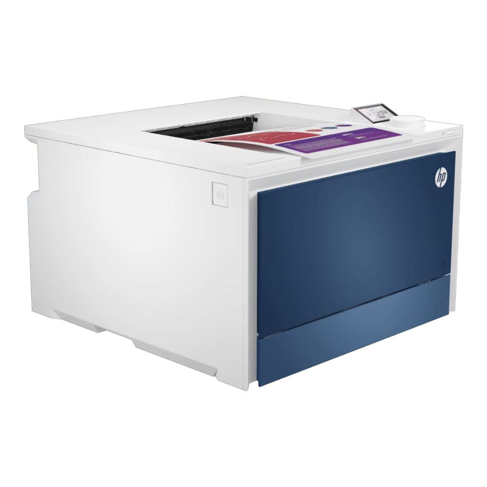 HP Color LaserJet Pro 4203dw Laser Printer