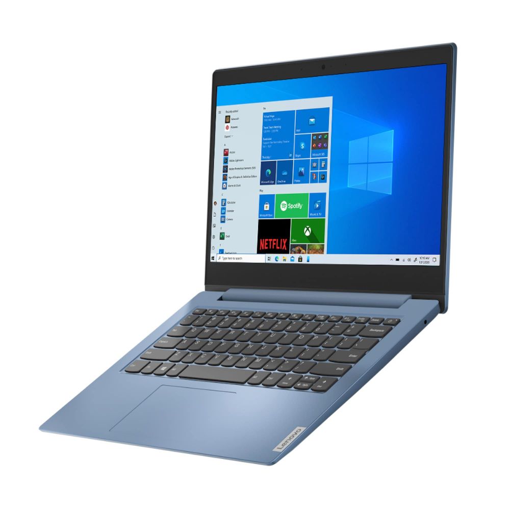 LENOVO IdeaPad 1 - 15IGL7 82LX00CKDP - INTEL CELERON N4500 - 8GB RAM - 256GB SSD - 15.6"HD - INTEL UHD.