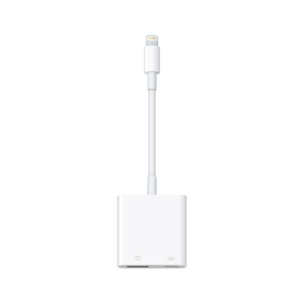 Apple USB-C Digital AV Adapter