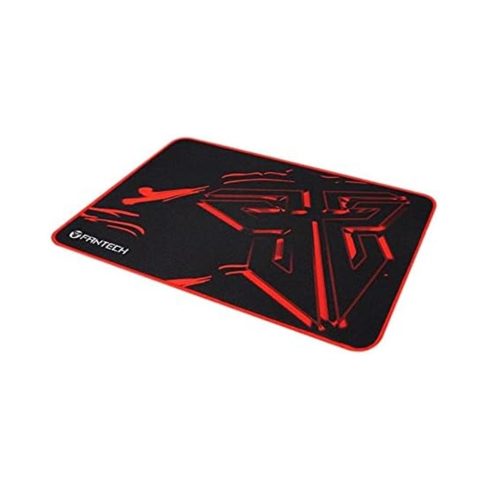 Fantech SVEN MP35 Gaming Mouse Pad