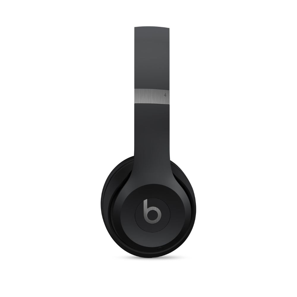 Beats Solo 4 Wireless Headphones in