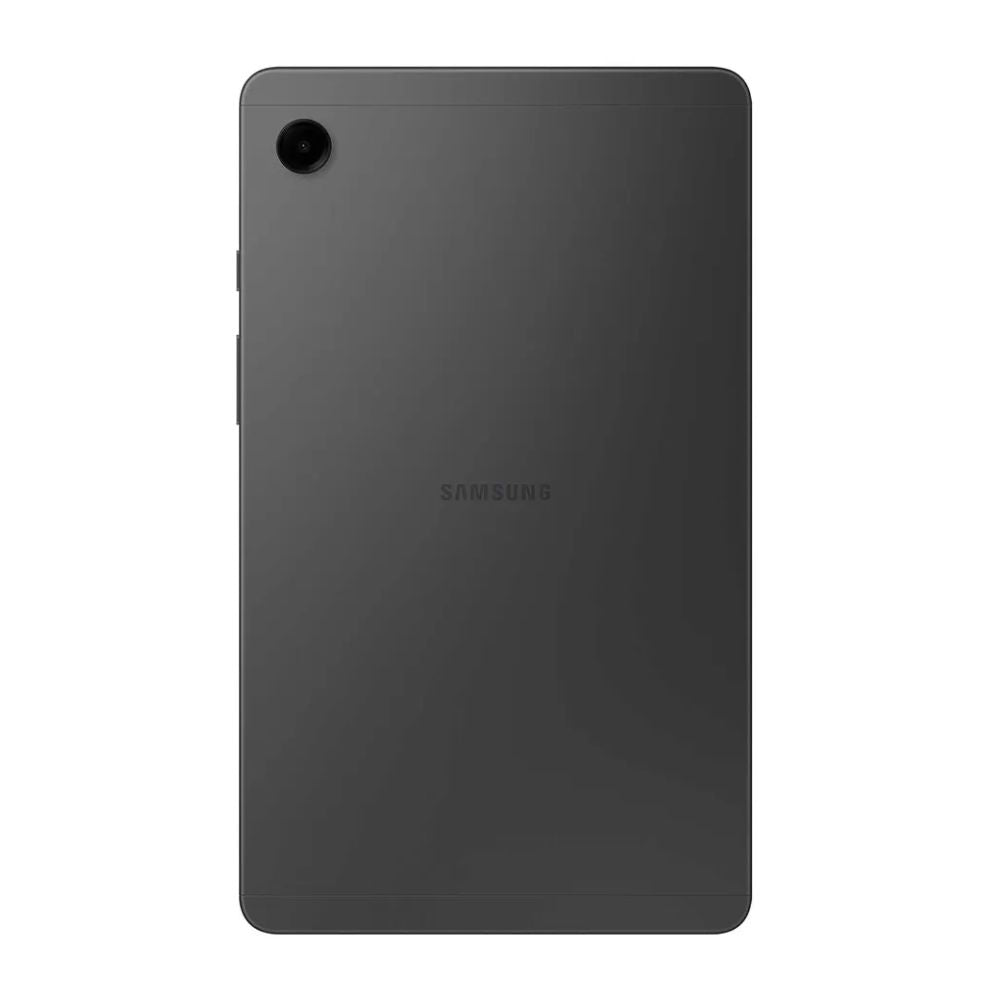 Samsung Galaxy Tab S9