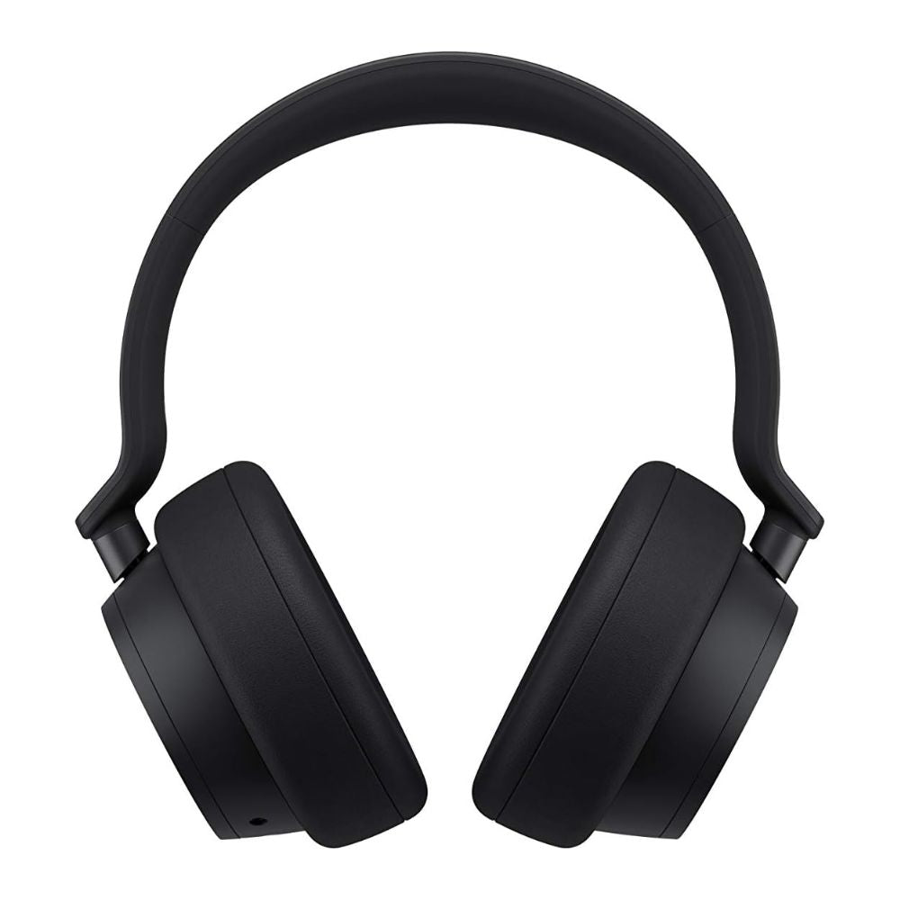 Microsoft Surface Headphones 2 - Matte Black