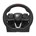 HORI Racing Wheel Apex for Playstation 5 - PlayStation 4 and PC - Officially Licensed by Sony - Compatible with Gran Turismo 7