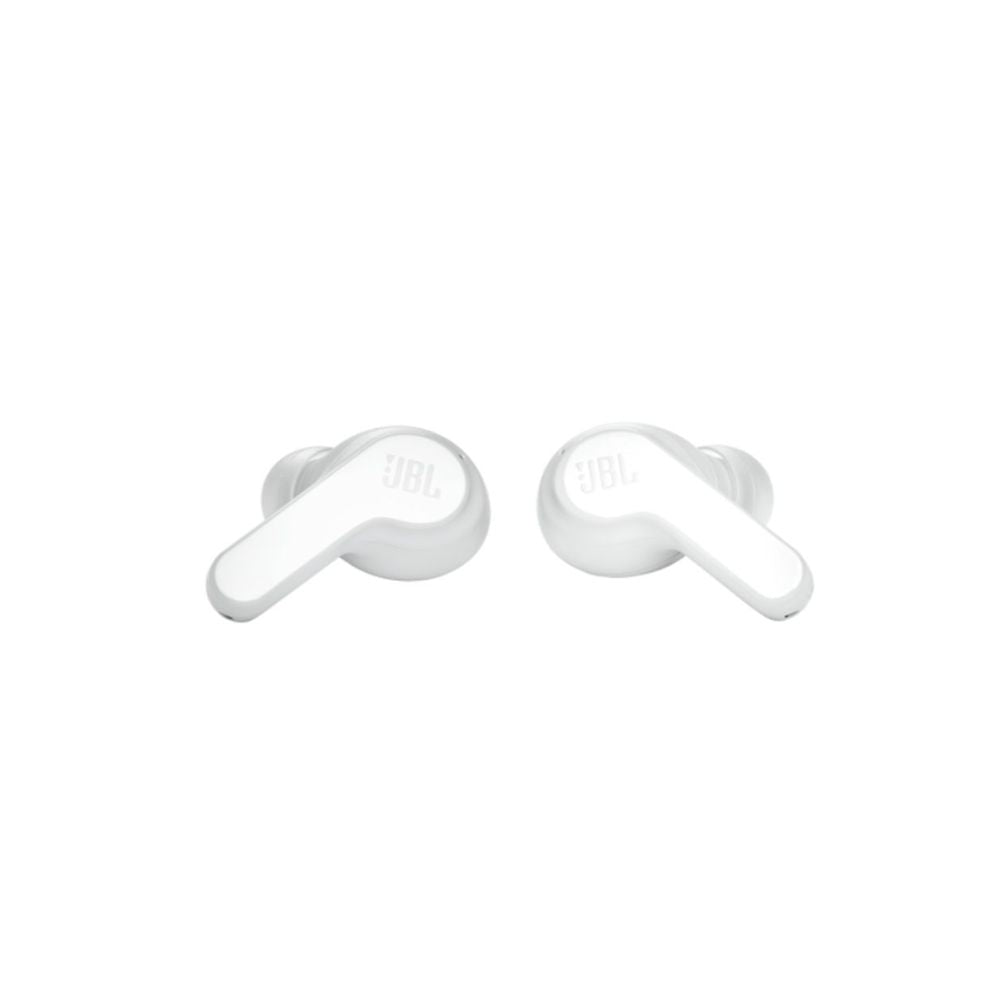JBL Wave 200 TWS Bluetooth Truly Wireless in Ear Earbuds (Blue)
