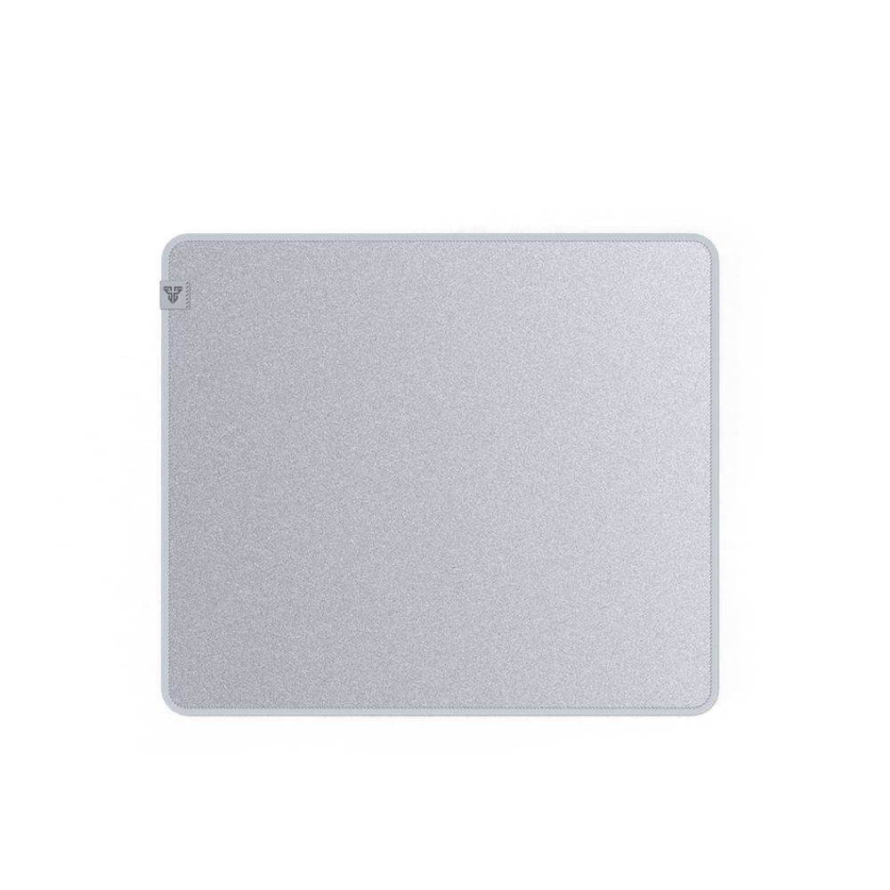 Fantech MP353 AGILE, Gaming and Office Mousepad, Medium Size: 35cmx30cmx0.4cm, Black