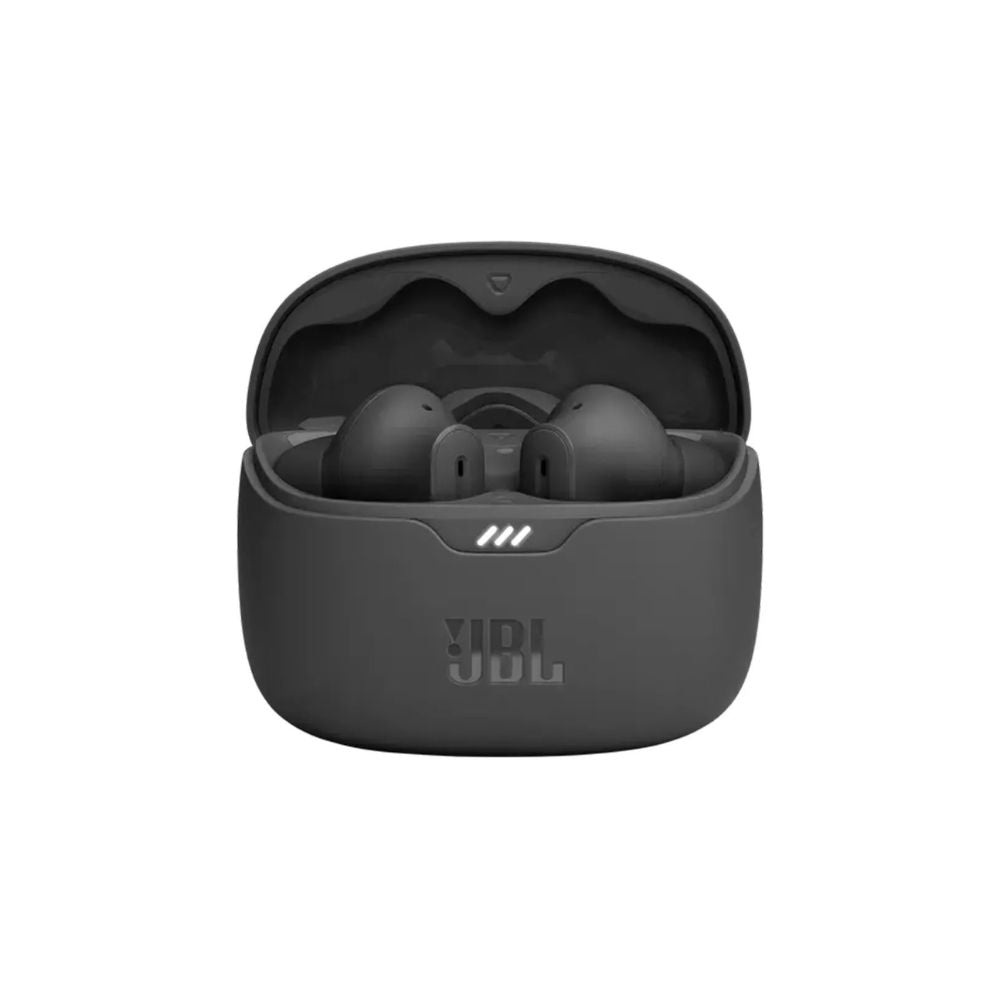 JBL Live Buds 3 True Wireless Noise-Canceling Earbuds