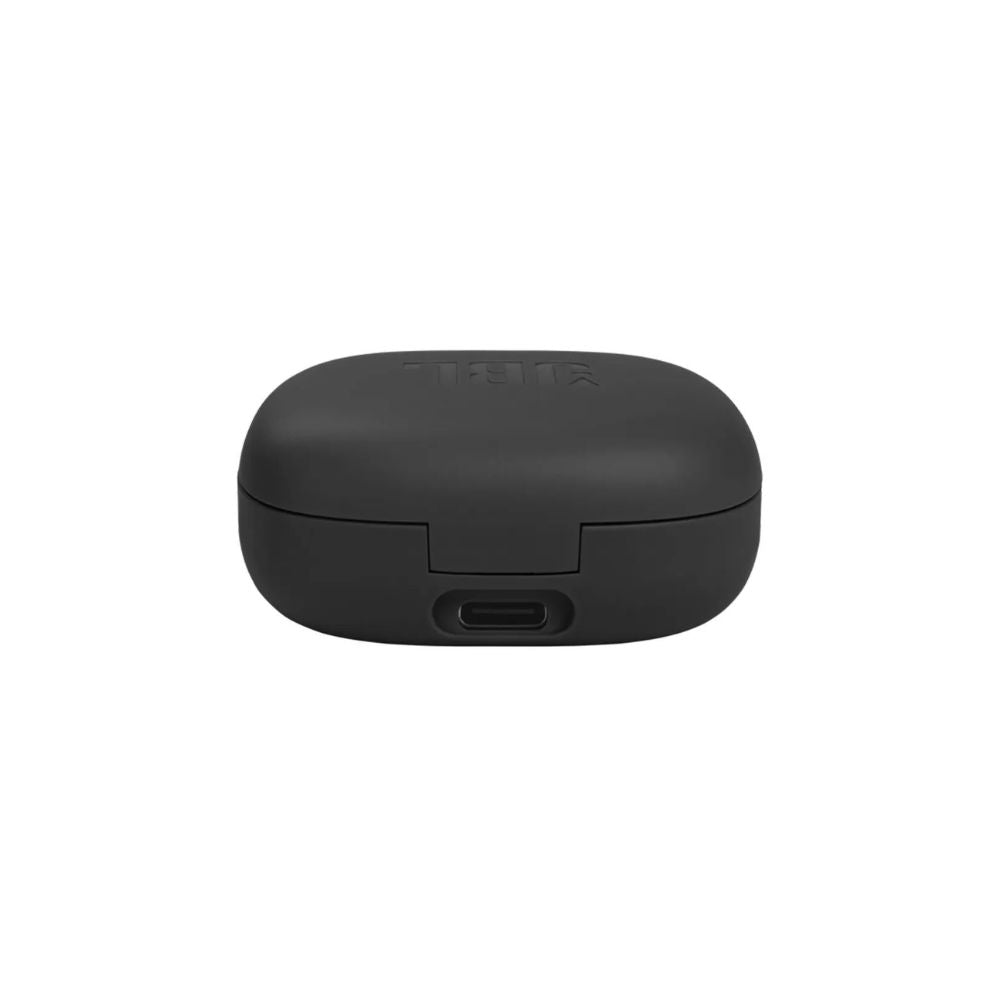 JBL Wave Flex 2