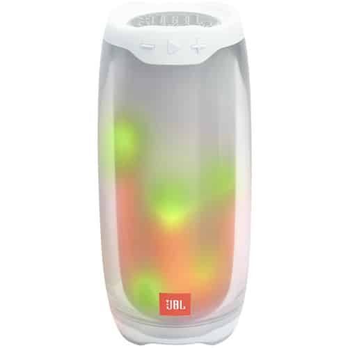 JBL Xtreme 4 Portable Bluetooth Speaker