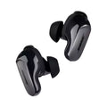 Bose QuietComfort Ultra Earbuds Price in