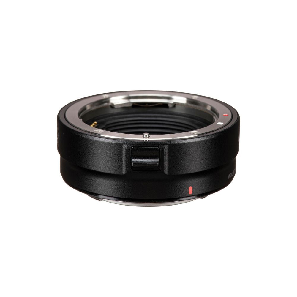 Canon Mount Adapter EF-EOS R - Dslr Zone Beirut