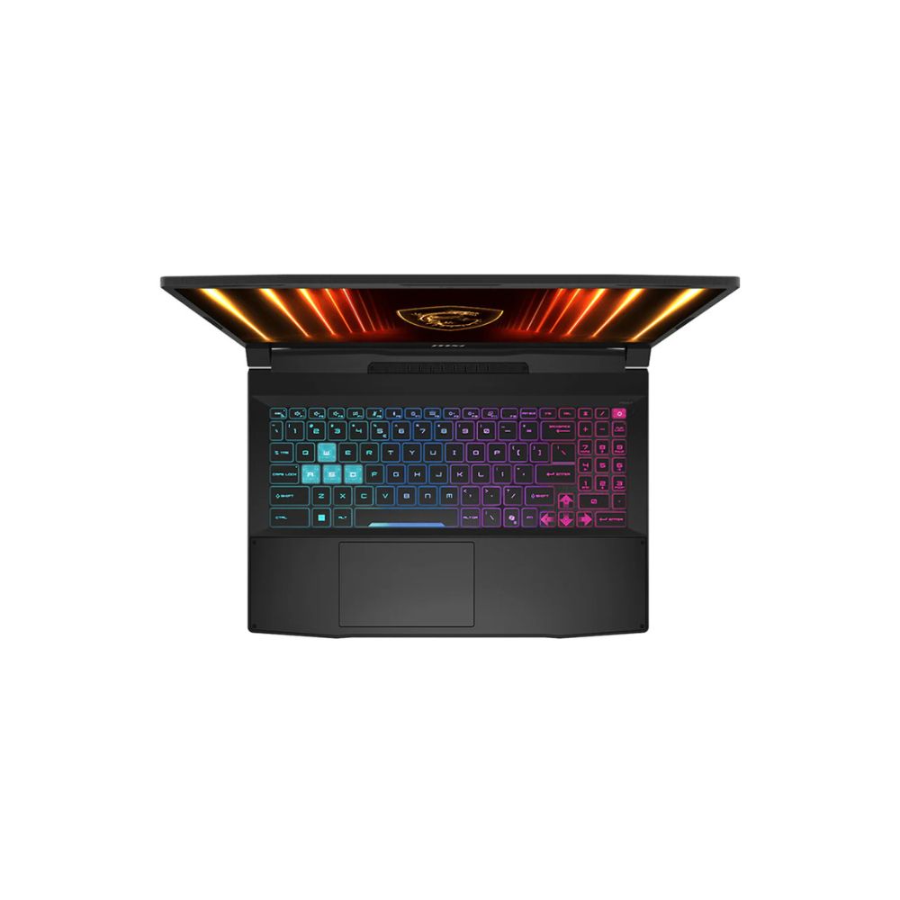 MSI Katana 15 HX Core i9-14900HX 16GB 1TB RTX 5070
