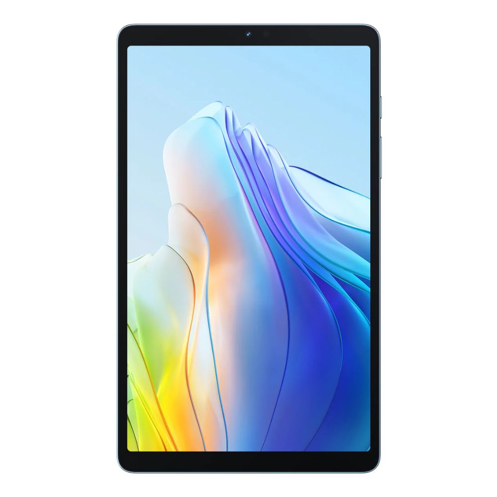Blackview Tab 60 - 6GB - 128GB
