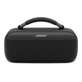 Bose SoundLink Max Portable Speaker