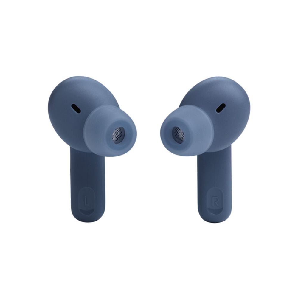 JBL Live Buds 3 True Wireless Noise-Canceling Earbuds