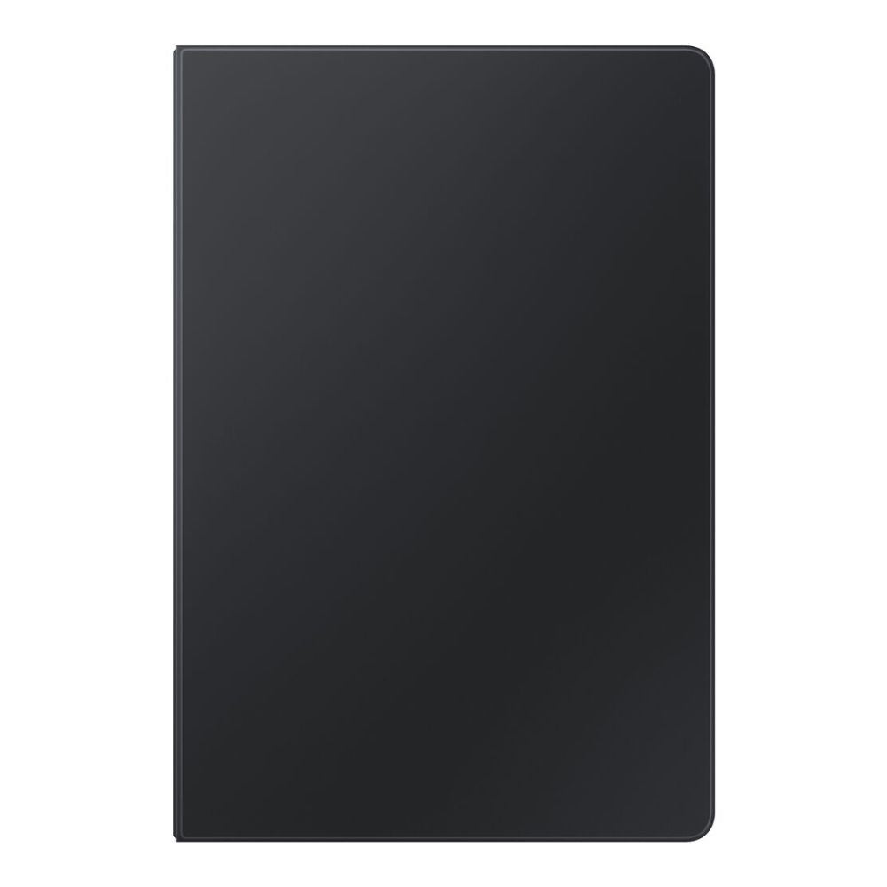 amsung Galaxy Tab S9 Book Cover Keyboard (Black)